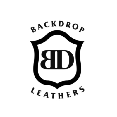 BACKDROP-Leathers_logo_4.jpg