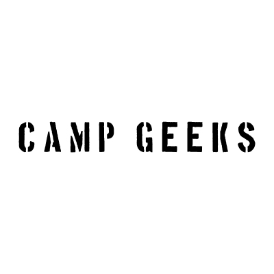 CAMP-GEEKS_logo_4.jpg