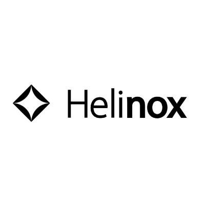 Helinox._logo_4.jpg