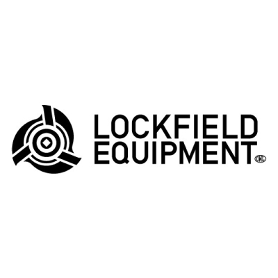 LOCKFIELD-EQUIPMENT_logo_4.jpg