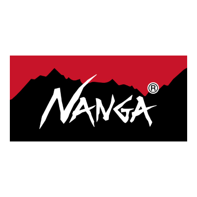 NANGA_logo_4.jpg
