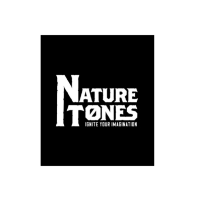 NATURETONES_logo_4.jpg