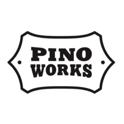 PINO-WORKS_logo_4.jpg