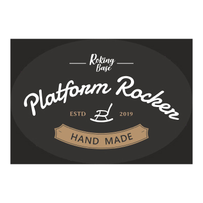 Platform-Rocker_logo_4.jpg