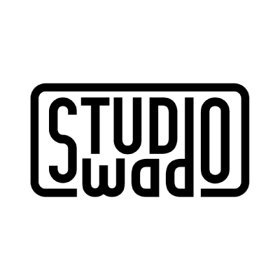 STUDIO-wad_logo_4.jpg