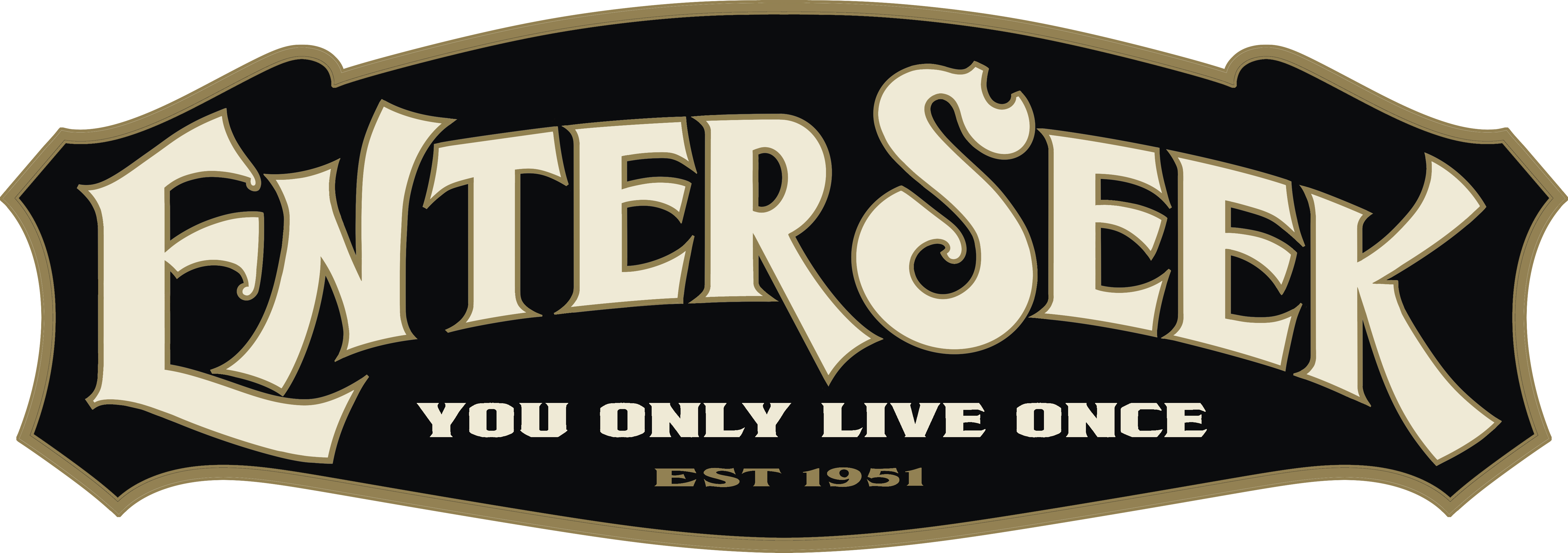 ENTERSEEK