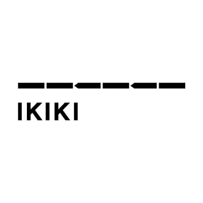 logo-ikiki_4.jpg