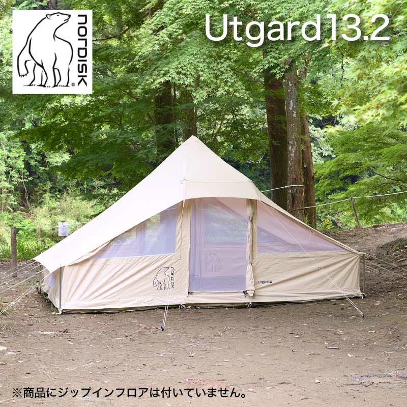 000000000030-01.jpg?size=l&w=