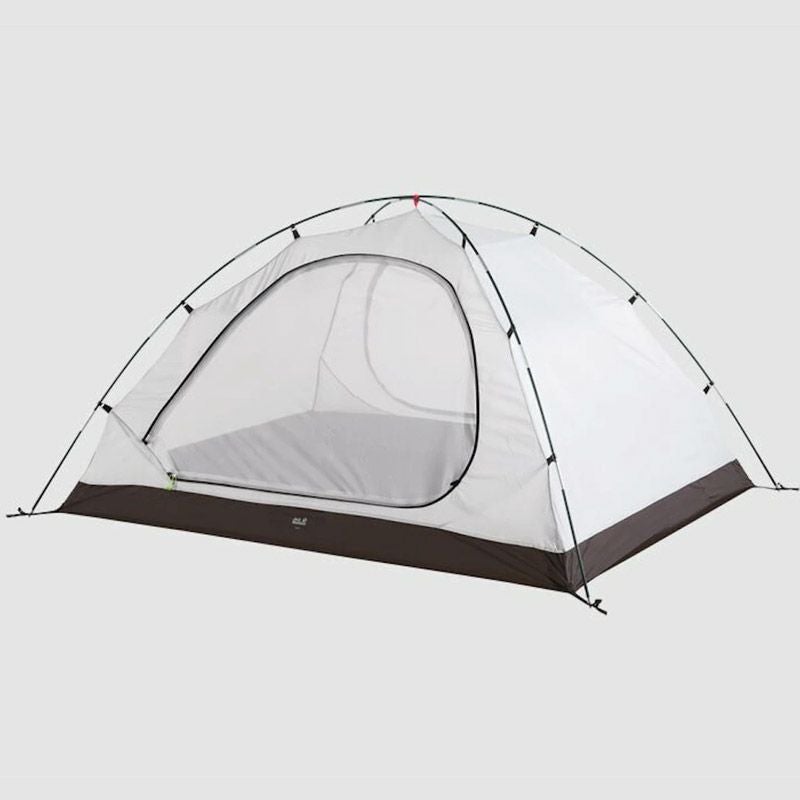 Jack Wolfskin ジャックウルフスキン ECLIPSE III エクリプス 3