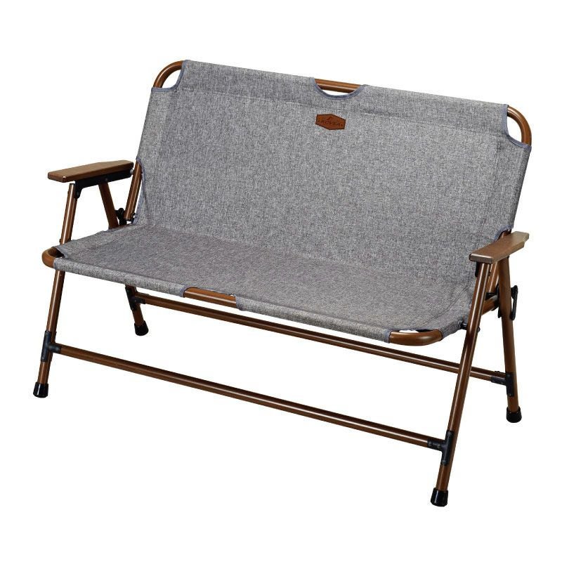 正規販売】KOVEA コベア WS FAMILY BENCH CHAIR WSファミリーベンチ