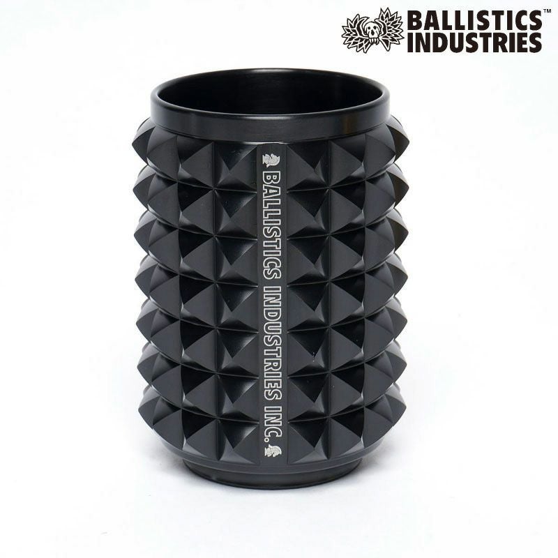 バリスティクス スタッズカップ CUP STADS Ballistics 2個セット 公式