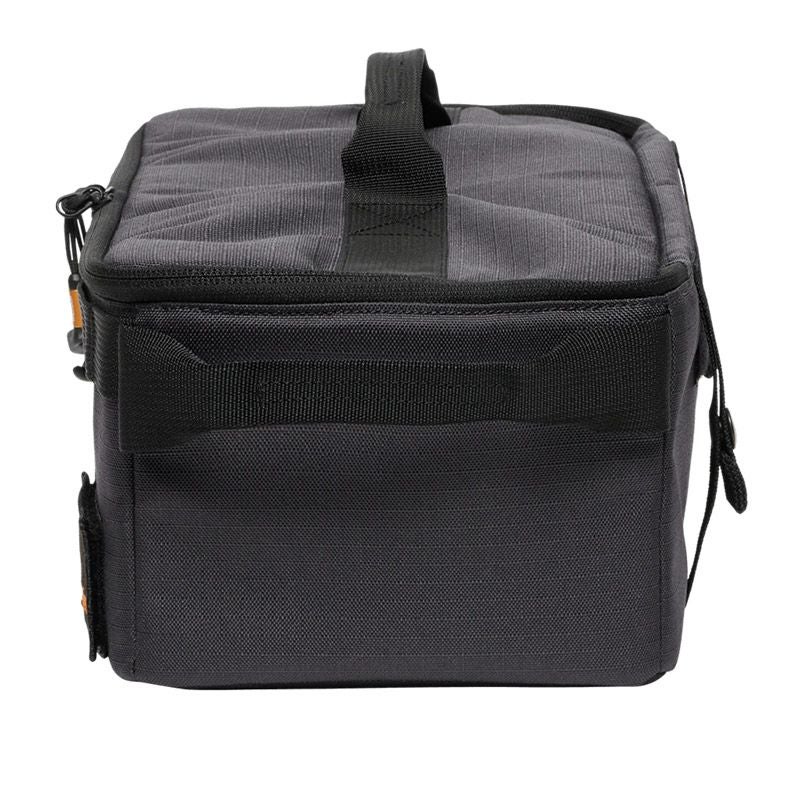 【日本正規輸入販売品】Jack Wolfskin ジャックウルフスキン JP MFL SOFT CONTAINER M ソフトコンテナ ギアバッグ 8007541