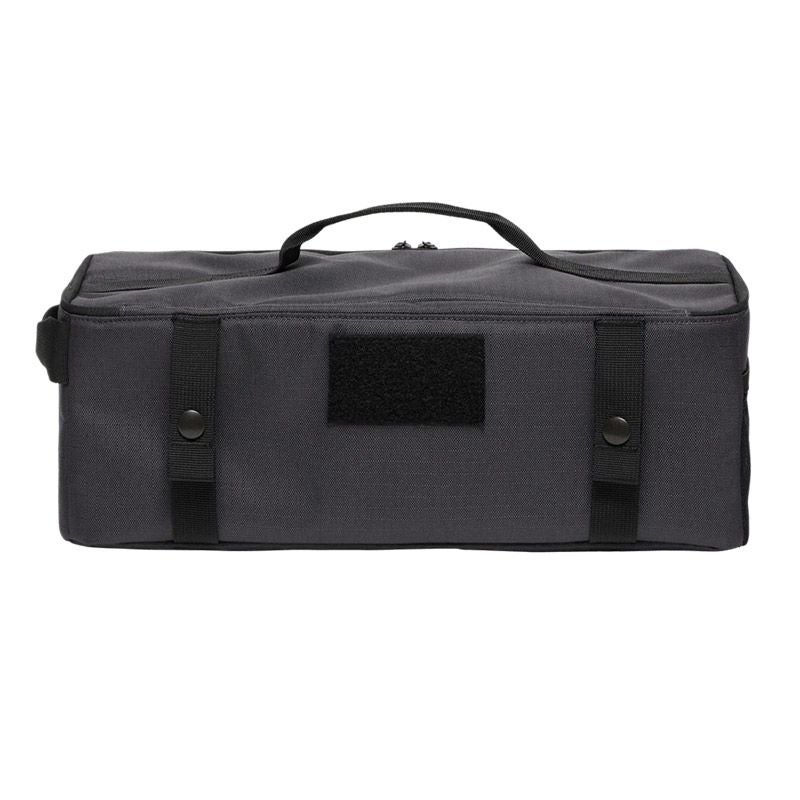 【日本正規輸入販売品】Jack Wolfskin ジャックウルフスキン JP MFL SOFT CONTAINER M ソフトコンテナ ギアバッグ 8007541