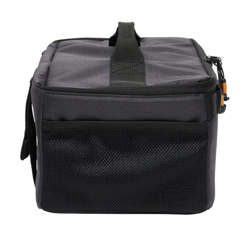 【日本正規輸入販売品】Jack Wolfskin ジャックウルフスキン JP MFL SOFT CONTAINER M ソフトコンテナ ギアバッグ 8007541