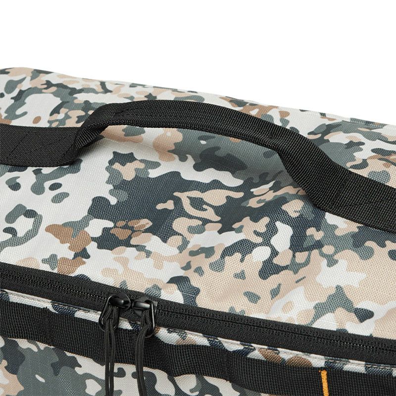 【日本正規輸入販売品】Jack Wolfskin ジャックウルフスキン JP MFL SOFT CONTAINER M ソフトコンテナ ギアバッグ 8007541