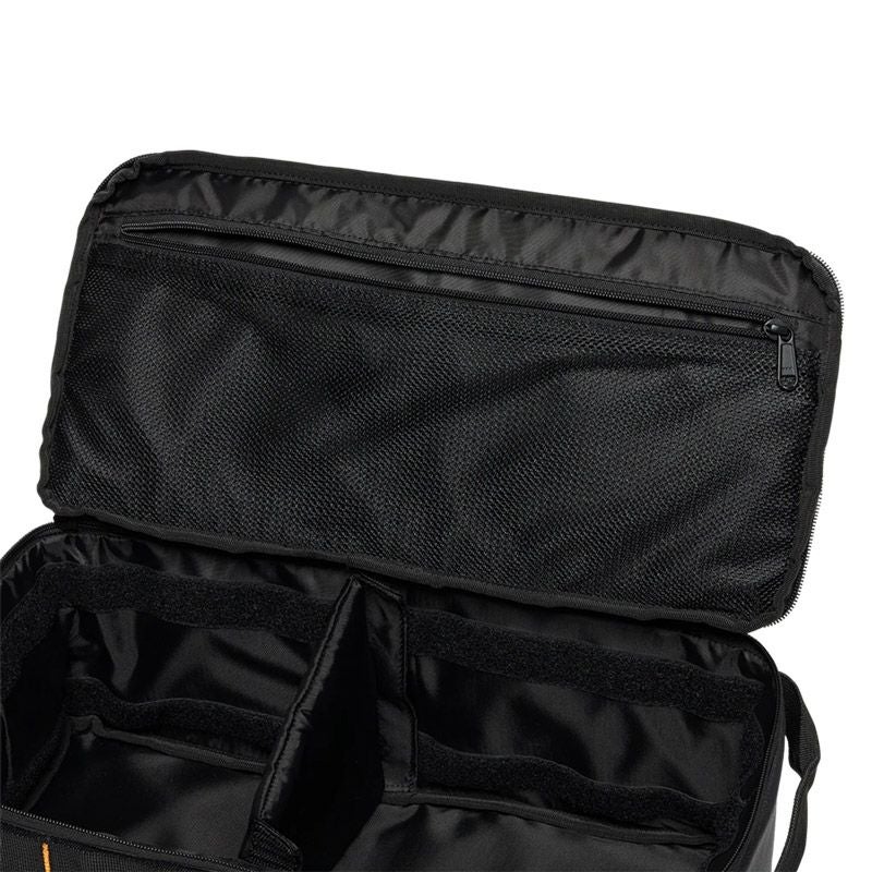 【日本正規輸入販売品】Jack Wolfskin ジャックウルフスキン JP MFL SOFT CONTAINER M ソフトコンテナ ギアバッグ 8007541