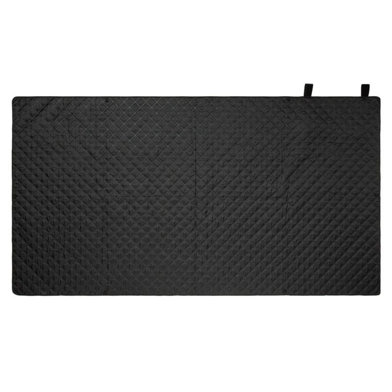 Jack Wolfskin ジャックウルフスキン JP MFL RELAX MAT リラックス マット coyote コヨーテ 8007571 5164