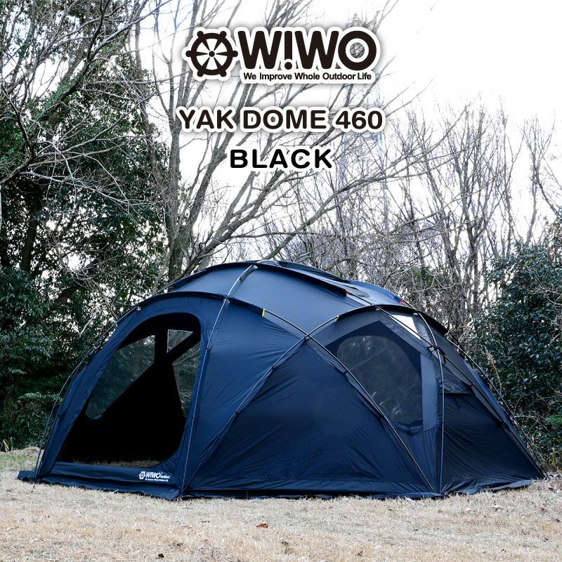 【美品】WIWO ヤクドーム460 000000000498-01.jpg?size=l&w=