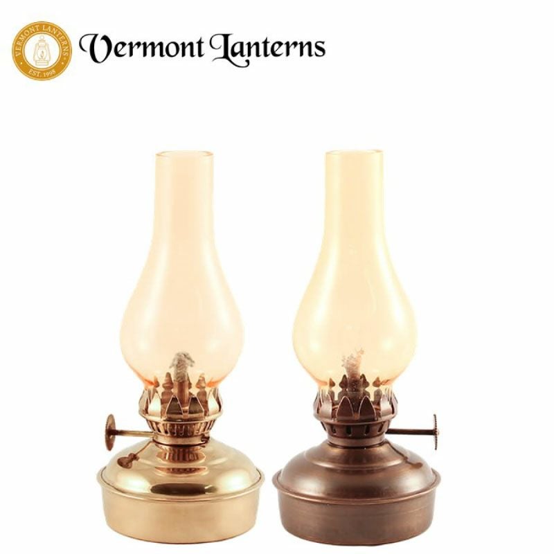 バーモント　ランタン　Vermont Lanterns Vermont Lanterns バーモント ランタン | ENTERSEEK（エンターシーク）