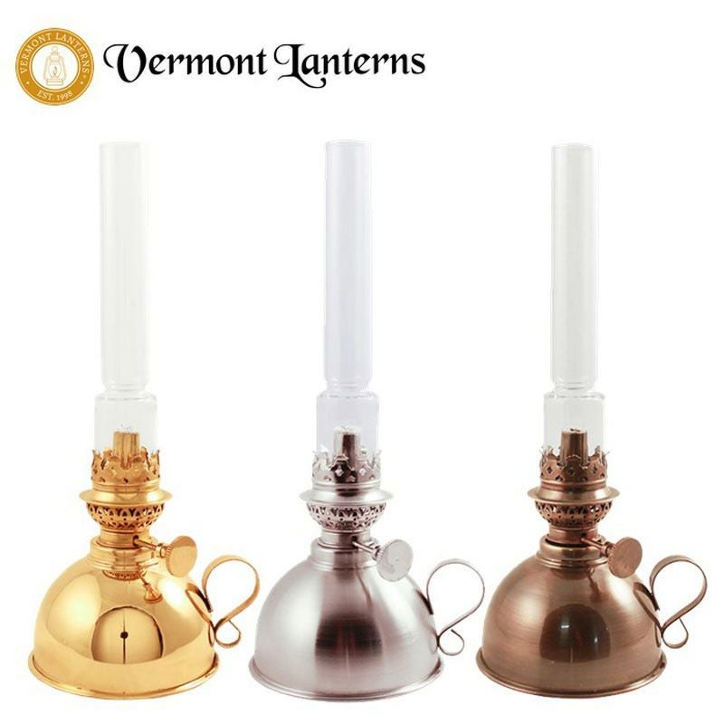 Vermont Lanterns バーモント ランタン | ENTERSEEK（エンターシーク）