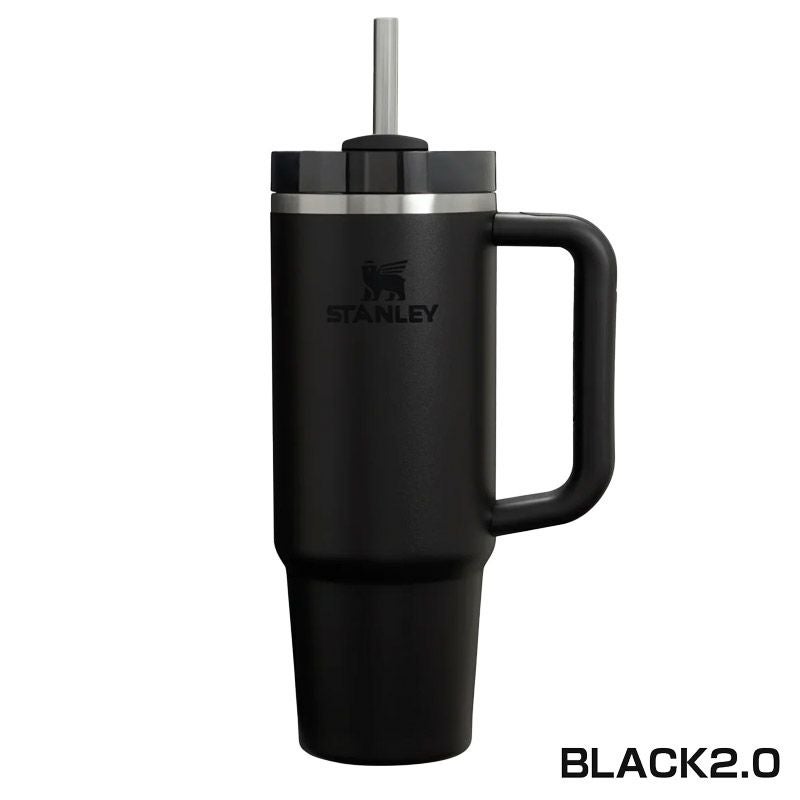 STANLEY スタンレー H2.0 真空クエンチャー 0.88L | ENTERSEEK