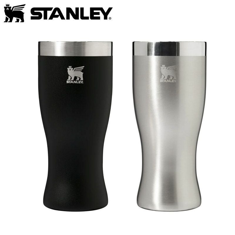 OUTLET商品♠ BASSOLS 4点セット　STANLEY　グレー系　D STANLEY スタンレー | ENTERSEEK（エンターシーク）