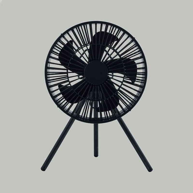 NESTOUT ネストアウト FAN ファン (ポールクランプ、バッグ付属
