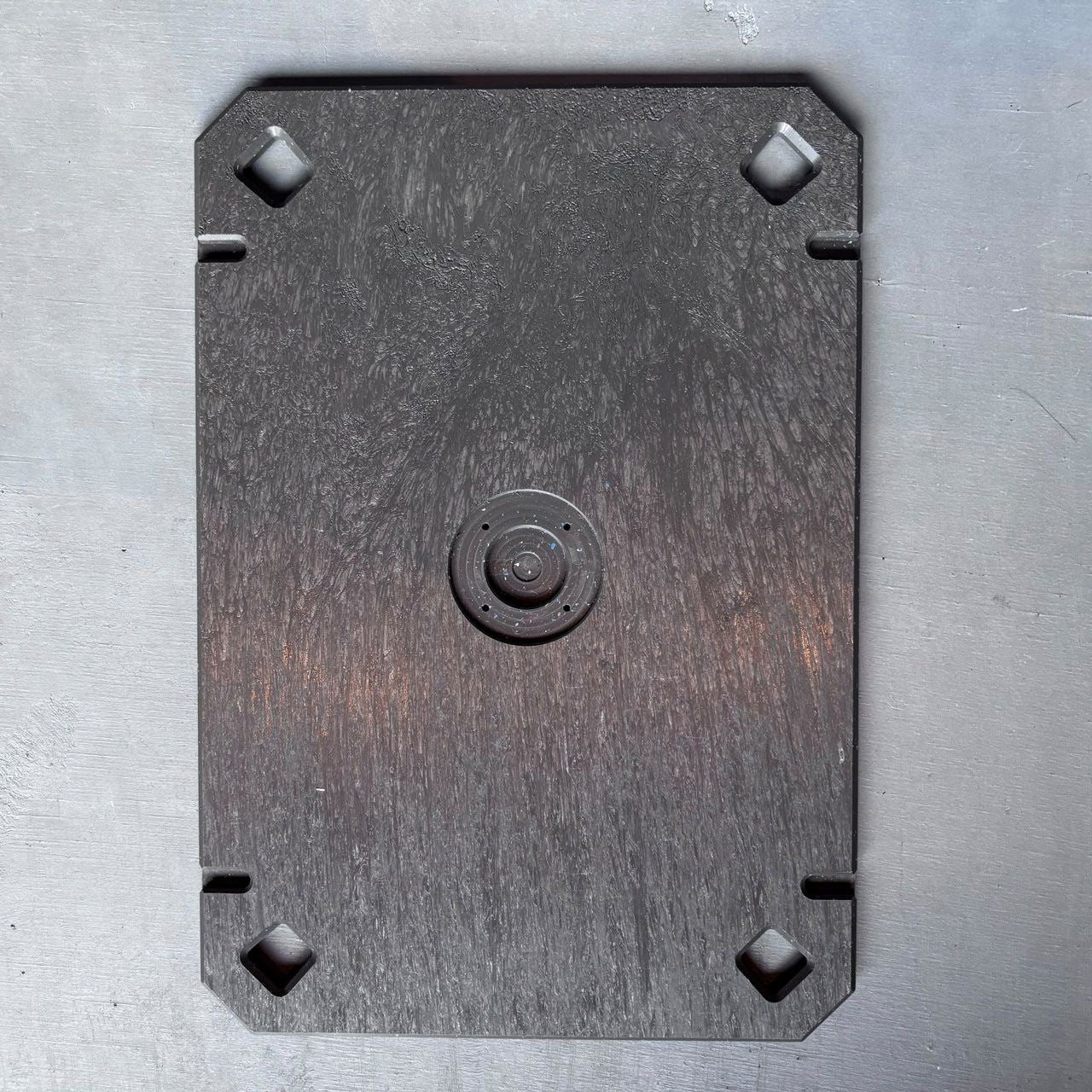 LOCKFIELD EQUIPMENT IGT-1UNIT | ENTERSEEK（エンターシーク）