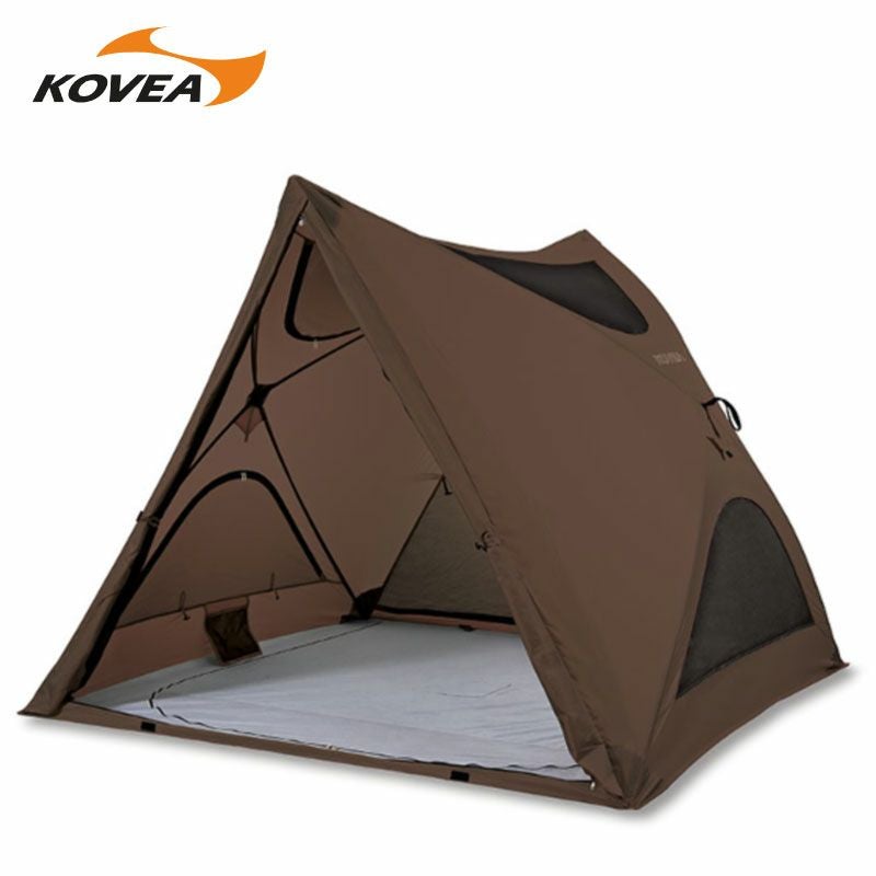【新品未使用】 コベア イースタン シグニチャー テント KOVEA KOVEA コベア | ENTERSEEK（エンターシーク）