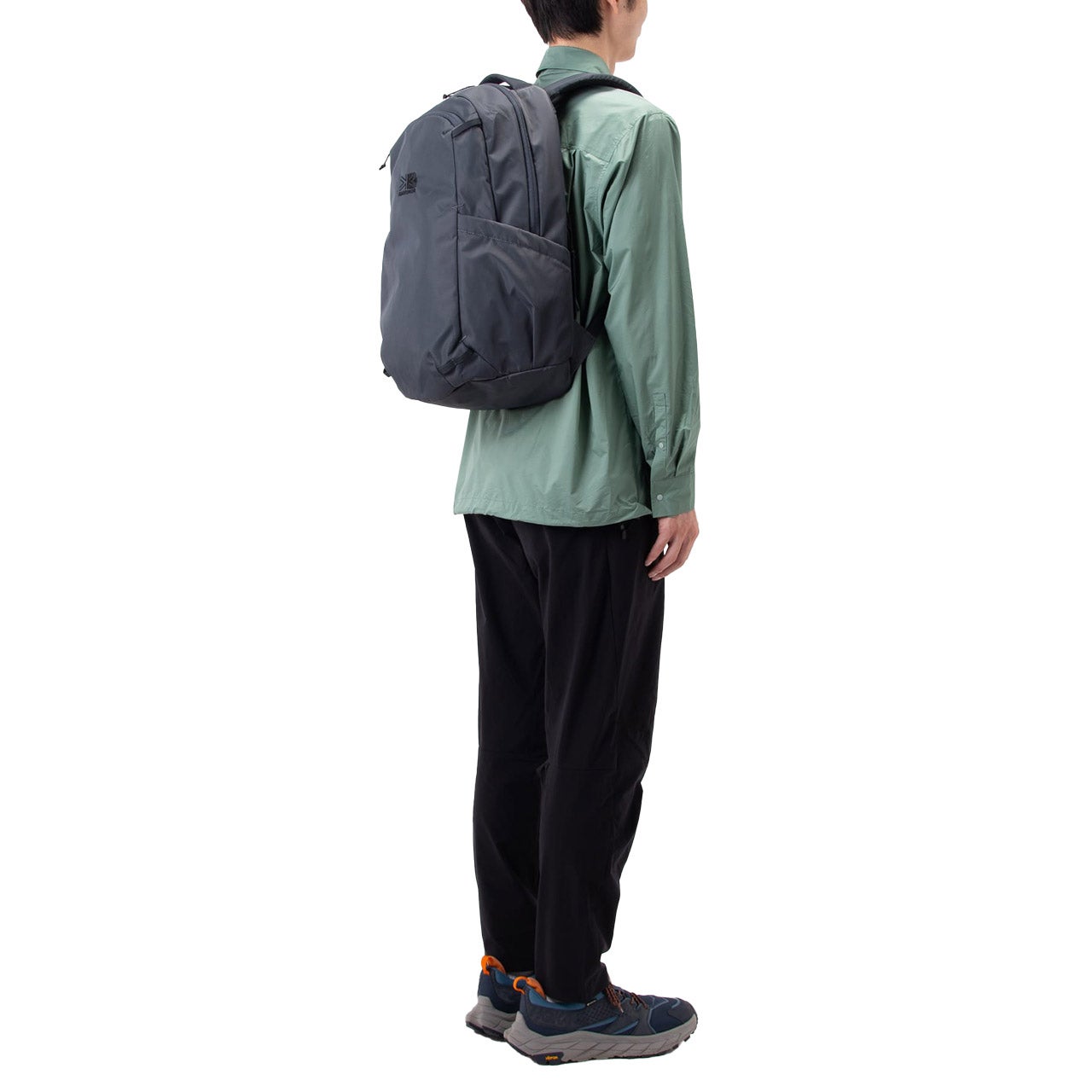日本正規輸入販売品】 karrimor カリマー highlands 24 ハイランズ 24
