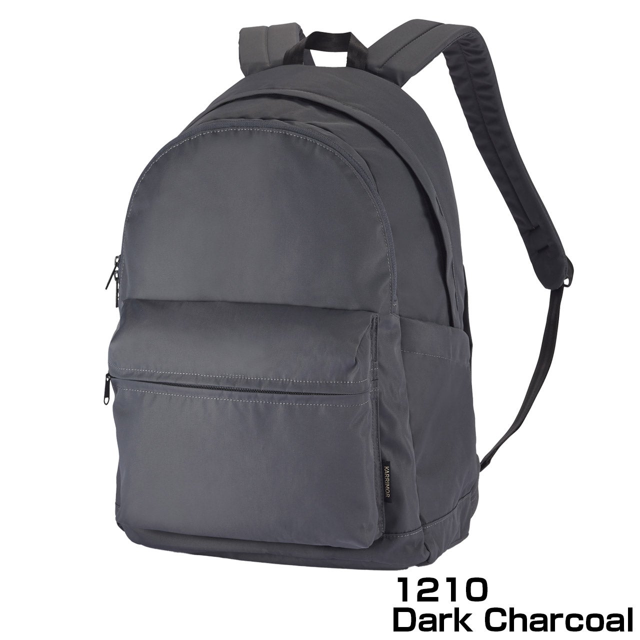 日本正規輸入販売品】 karrimor カリマー M daypack 25 M デイパック