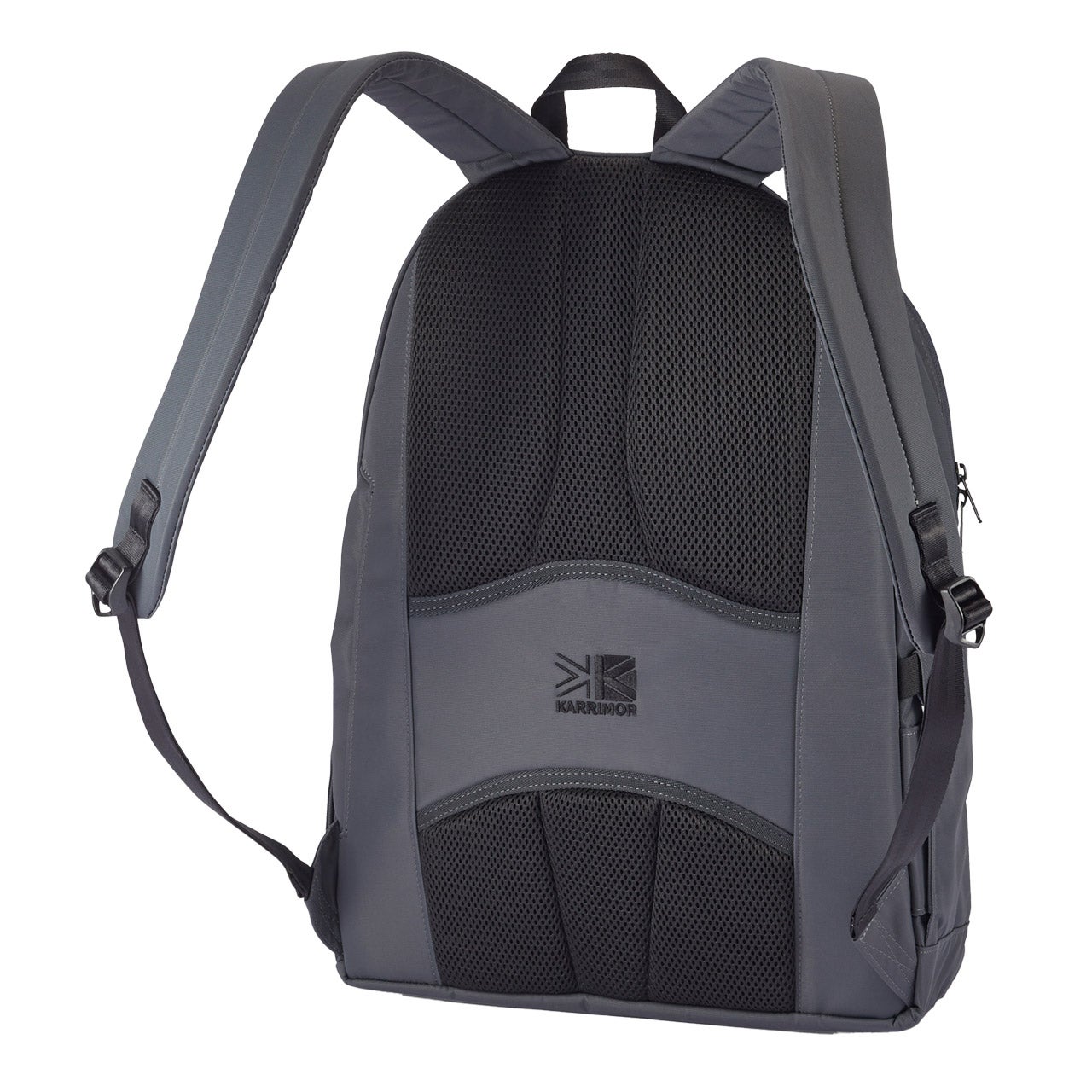 日本正規輸入販売品】 karrimor カリマー M daypack 25 M デイパック